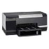 HP IMPT OJ PRO K5400N(24) (C9282A#BEL)